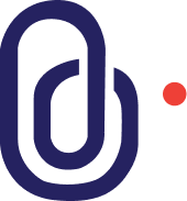 BizLink mark